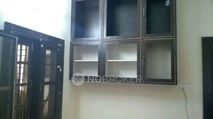 3 BHK Flat In Sravyas Soumika Heights For Sale  In Sravya&#39;s Soumika Heights