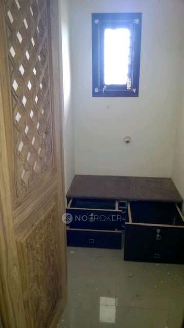 3 BHK Flat In Sravyas Soumika Heights For Sale  In Sravya&#39;s Soumika Heights