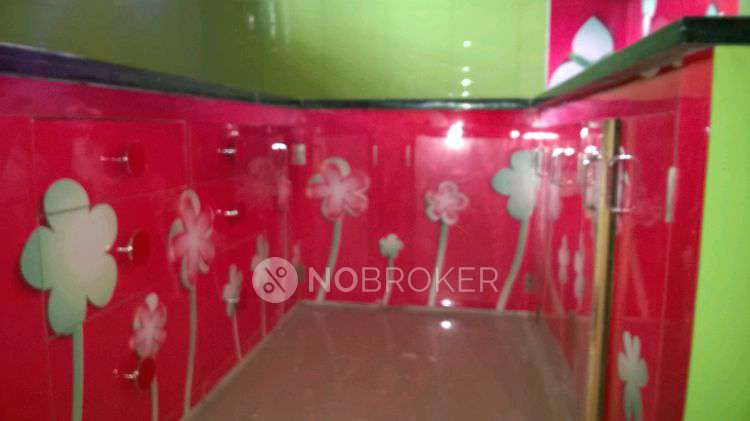 3 BHK Flat In Sravyas Soumika Heights For Sale  In Sravya&#39;s Soumika Heights