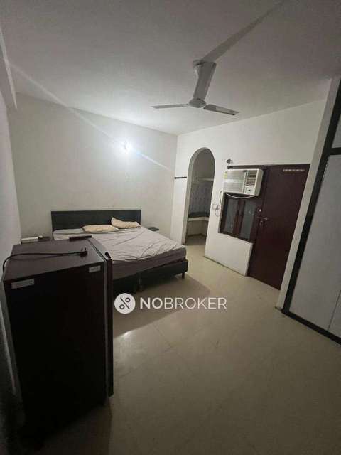 PG for Boys in Mahipalpur