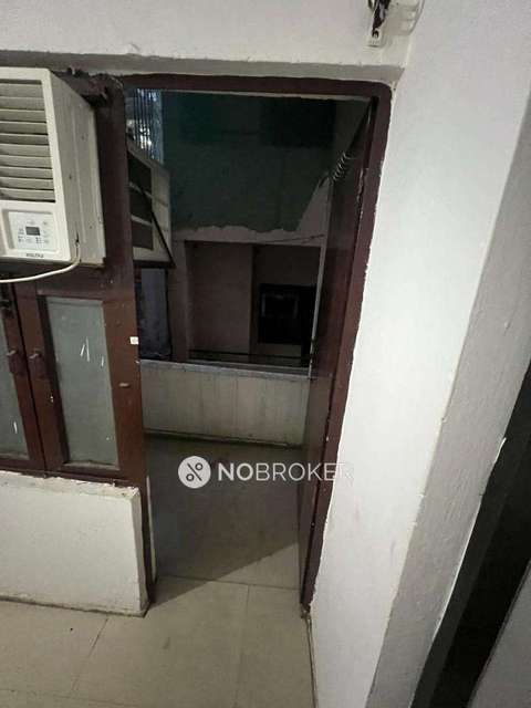 PG for Boys in Mahipalpur