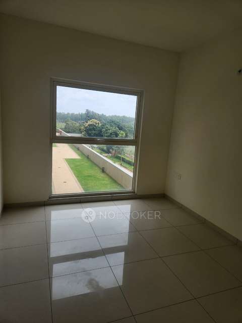 2 BHK Flat In Sobha Dream Gardens, Bellahalli For Sale  In Sobha Dream Gardens