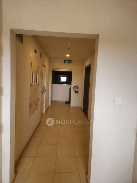 2 BHK Flat In Sobha Dream Gardens, Bellahalli For Sale  In Sobha Dream Gardens