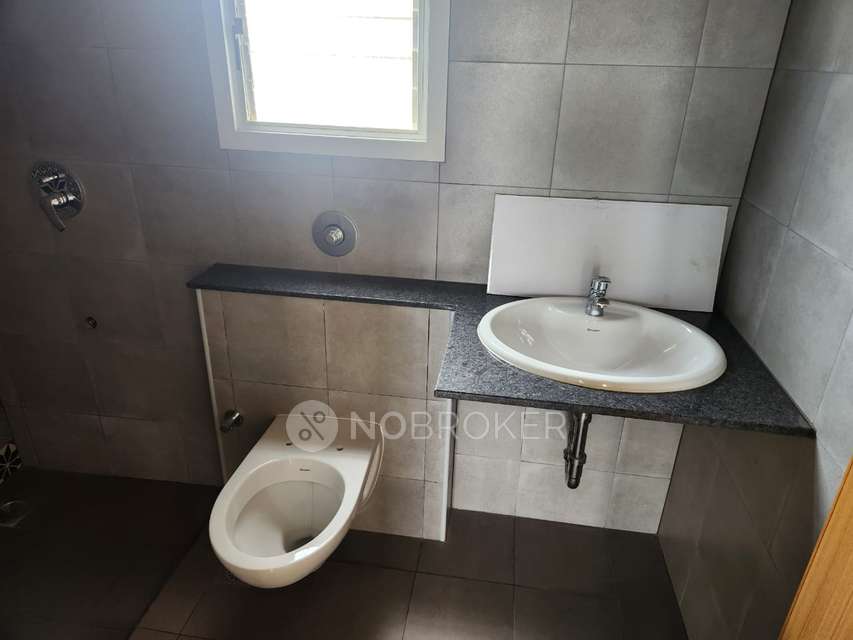 2 BHK Flat In Sobha Dream Gardens, Bellahalli For Sale  In Sobha Dream Gardens