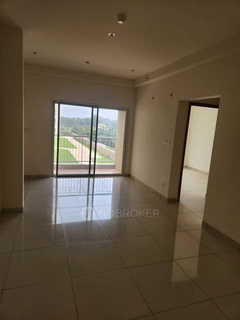 2 BHK Flat In Sobha Dream Gardens, Bellahalli For Sale  In Sobha Dream Gardens