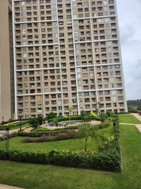 2 BHK Flat In Sobha Dream Gardens, Bellahalli For Sale  In Sobha Dream Gardens