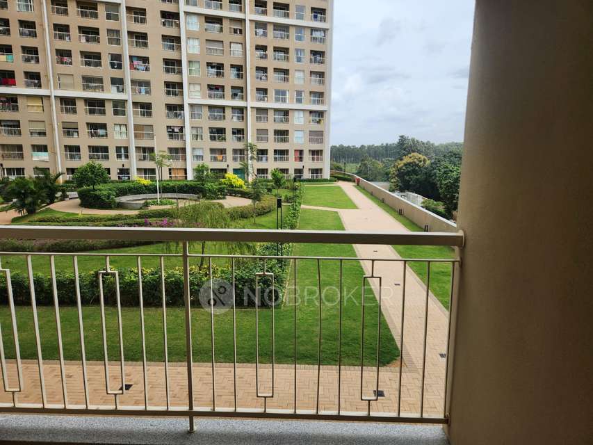 2 BHK Flat In Sobha Dream Gardens, Bellahalli For Sale  In Sobha Dream Gardens