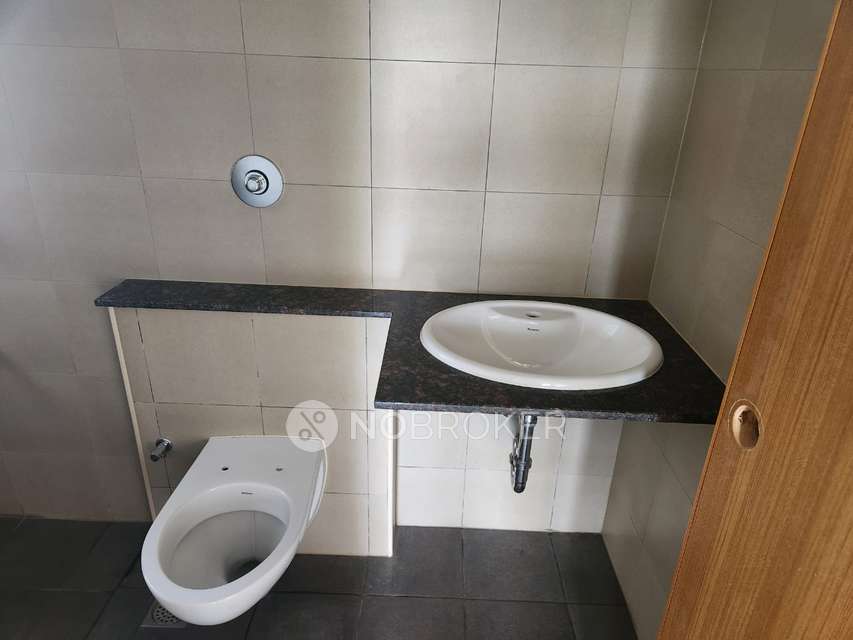 2 BHK Flat In Sobha Dream Gardens, Bellahalli For Sale  In Sobha Dream Gardens