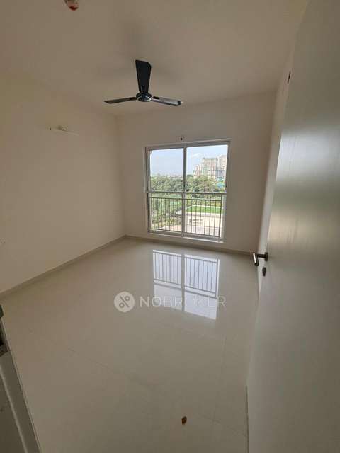 2 BHK Villa In Godrej Nurture Mamurdi for Rent  In Mamurdi