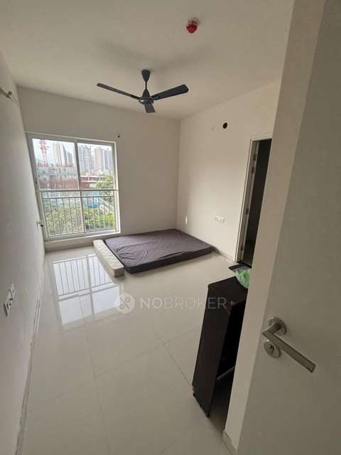 2 BHK Villa In Godrej Nurture Mamurdi for Rent  In Mamurdi