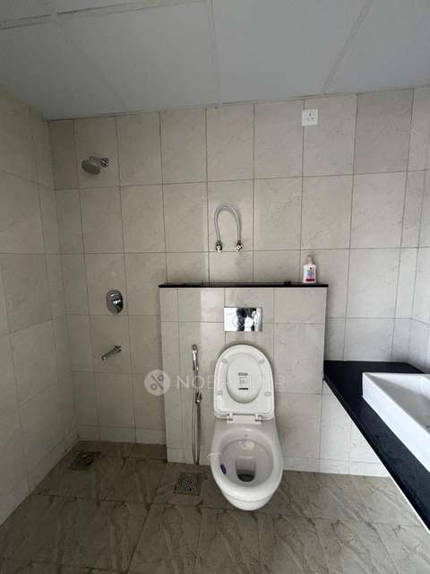 2 BHK Villa In Godrej Nurture Mamurdi for Rent  In Mamurdi