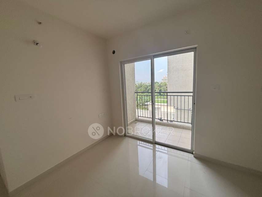 2 BHK Villa In Godrej Nurture Mamurdi for Rent  In Mamurdi