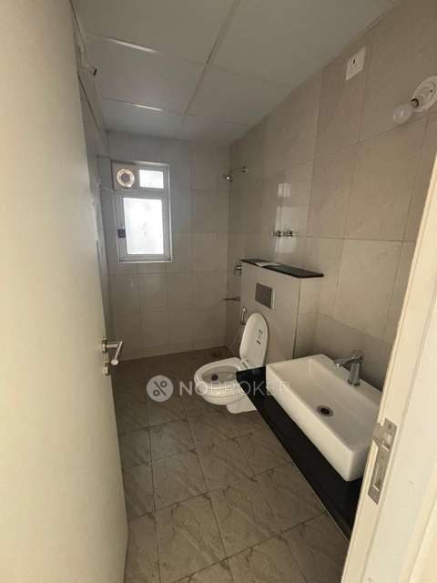 2 BHK Villa In Godrej Nurture Mamurdi for Rent  In Mamurdi