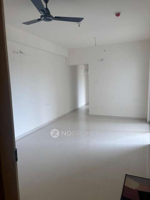 2 BHK Villa In Godrej Nurture Mamurdi for Rent  In Mamurdi