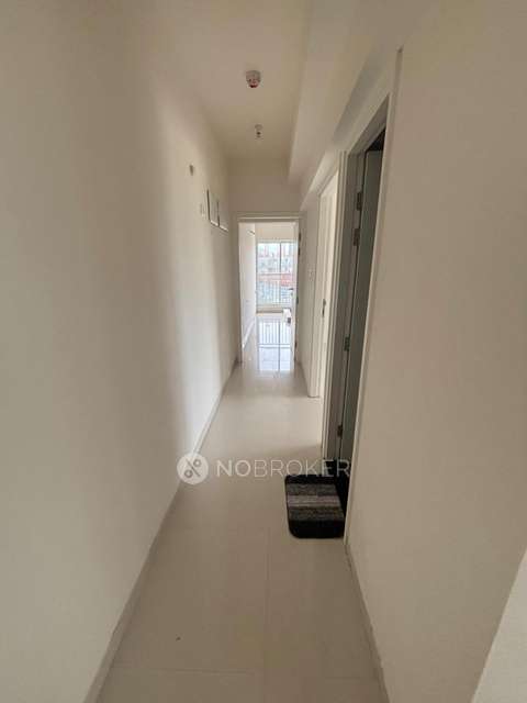 2 BHK Villa In Godrej Nurture Mamurdi for Rent  In Mamurdi