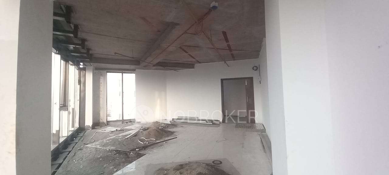 Office Space in Pimple Saudagar, Pune for Rent 