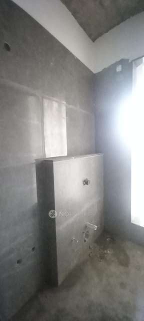 Office Space in Pimple Saudagar, Pune for Rent 