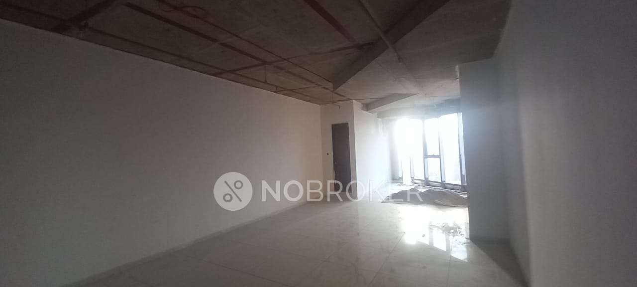 Office Space in Pimple Saudagar, Pune for Rent 