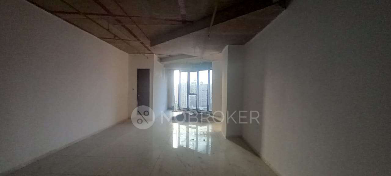 Office Space in Pimple Saudagar, Pune for Rent 