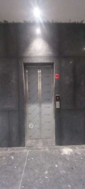 Office Space in Pimple Saudagar, Pune for Rent 