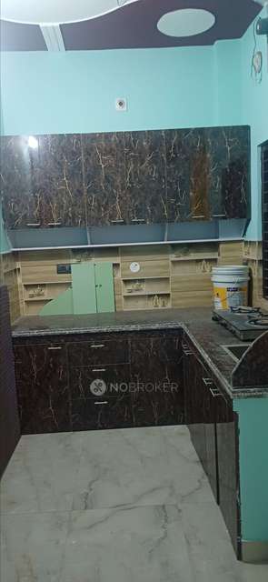 2 BHK House for Rent  In Chhapraula