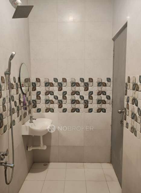 4 BHK House For Sale  In Mudichur