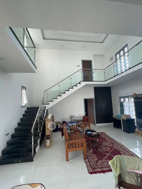 4 BHK House For Sale  In Mudichur