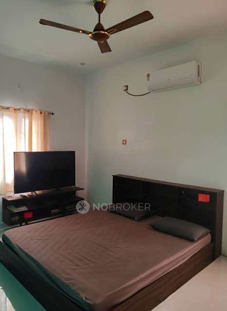 4 BHK House For Sale  In Mudichur