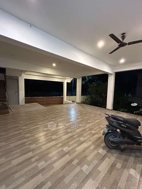 4 BHK House For Sale  In Mudichur