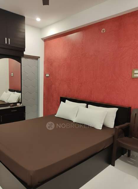 4 BHK House For Sale  In Mudichur