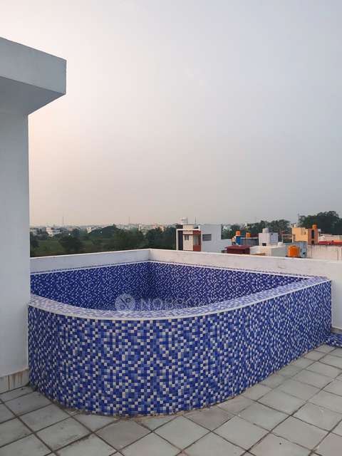 4 BHK House For Sale  In Mudichur