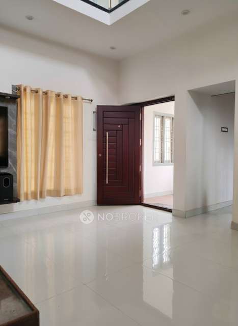4 BHK House For Sale  In Mudichur
