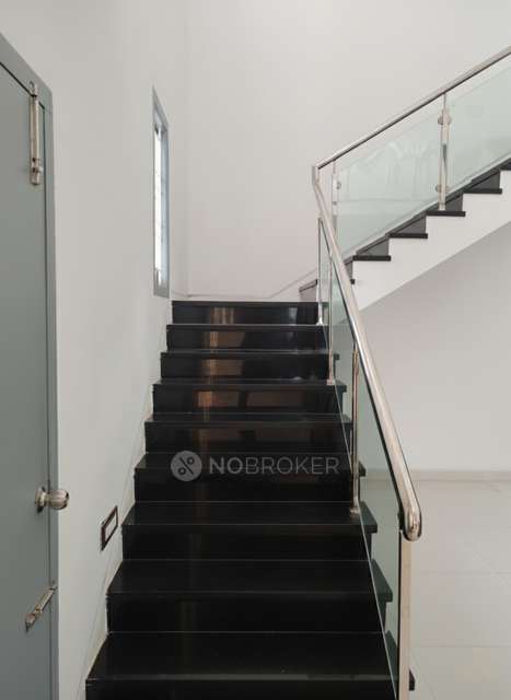 4 BHK House For Sale  In Mudichur