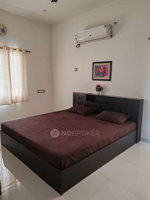 4 BHK House For Sale  In Mudichur