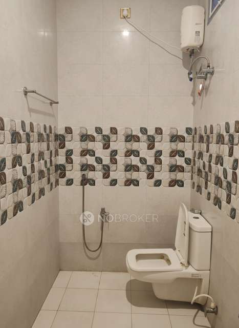 4 BHK House For Sale  In Mudichur