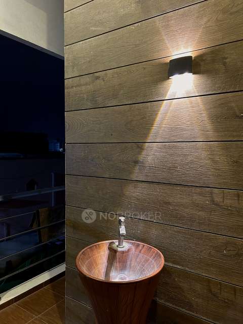 4 BHK House For Sale  In Mudichur