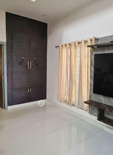 4 BHK House For Sale  In Mudichur