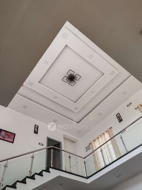 4 BHK House For Sale  In Mudichur