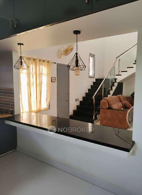 4 BHK House For Sale  In Mudichur