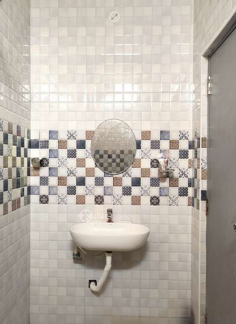 4 BHK House For Sale  In Mudichur