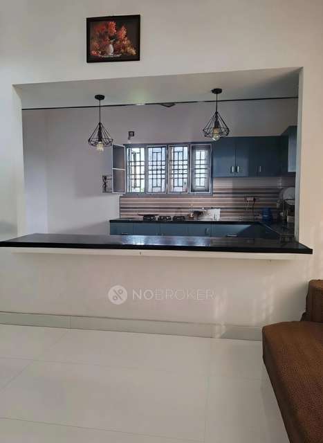 4 BHK House For Sale  In Mudichur