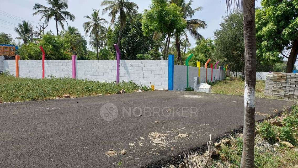 Godown/Warehouse in West Tambaram, Tambaram, Chennai for Rent 