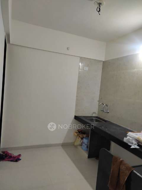 2 BHK Flat In Vardhaman Palmrose For Sale  In Hinjawadi
