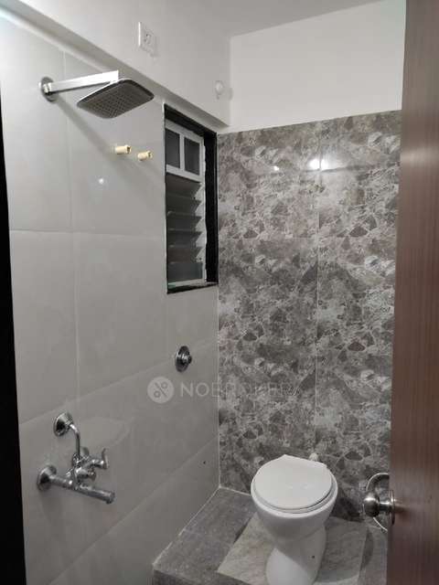 2 BHK Flat In Vardhaman Palmrose For Sale  In Hinjawadi