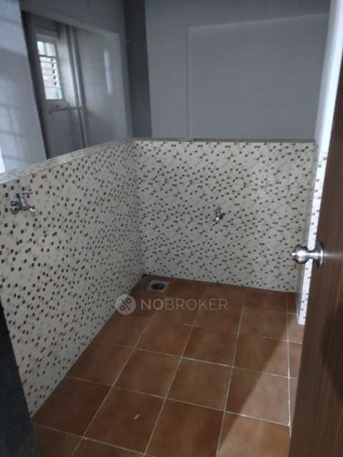 2 BHK Flat In Vardhaman Palmrose For Sale  In Hinjawadi