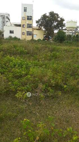 Plot For Sale  In Kambipura