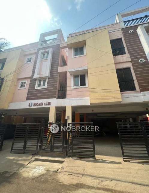 3 BHK House for Rent  In Saligramam