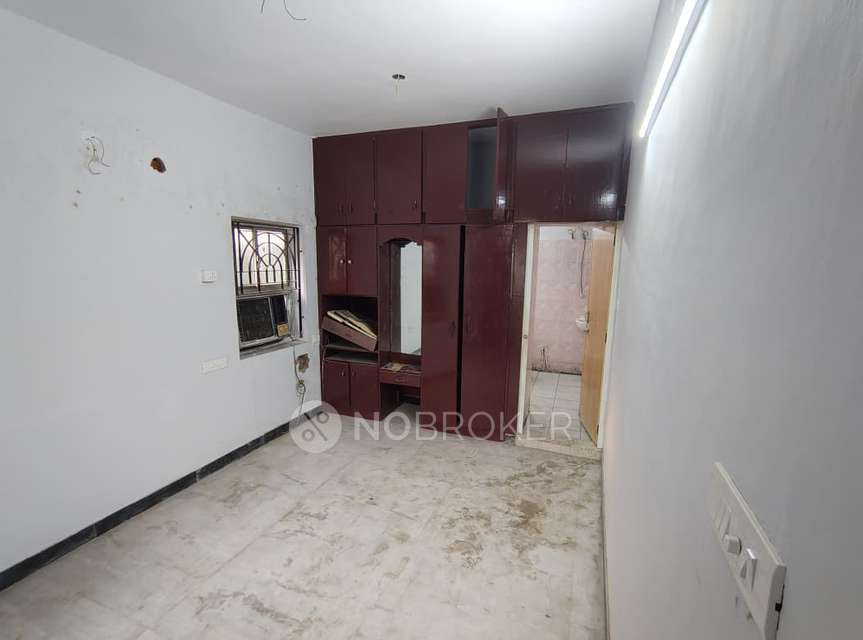 3 BHK House for Rent  In Saligramam