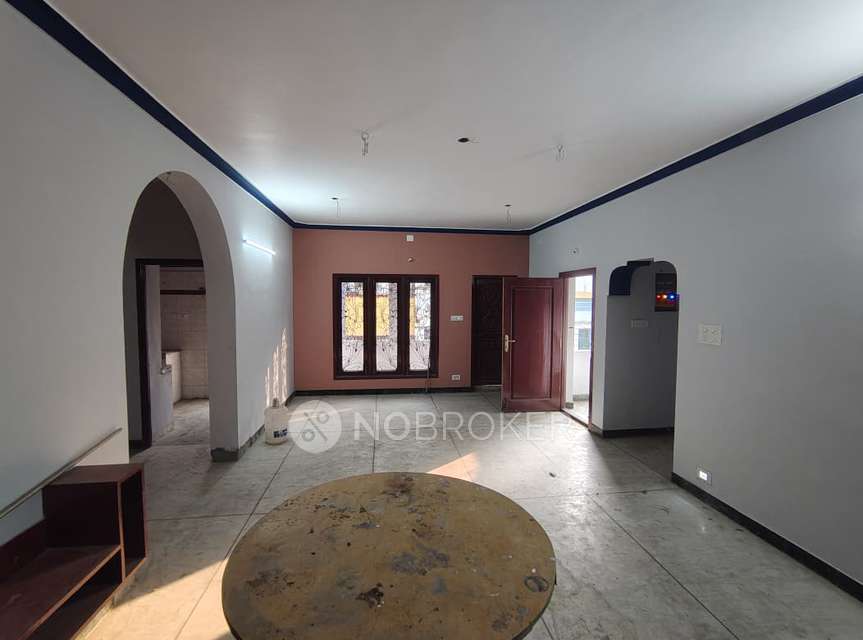 3 BHK House for Rent  In Saligramam