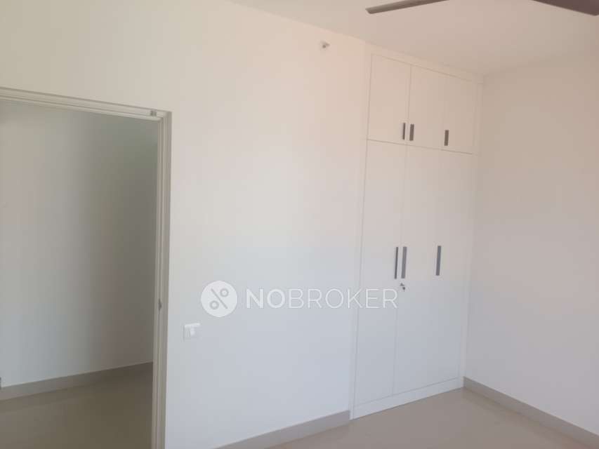 2 BHK Flat In Brigade El Dorado for Rent  In Bagalur